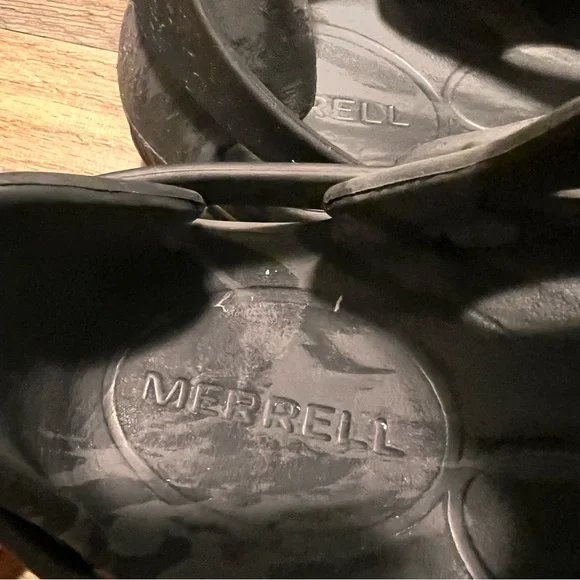 Merrell | Hydro Moc - Picture 11 of 14